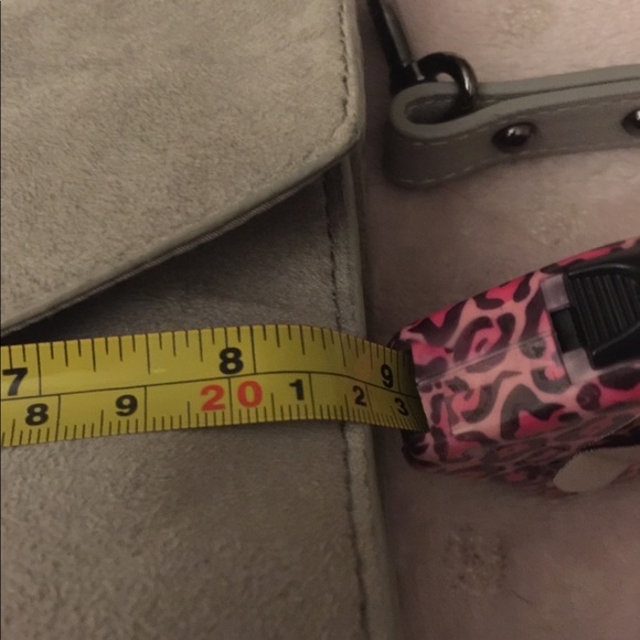 Women’s crossbody Purse - Picture 6 of 6